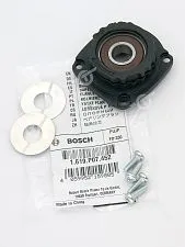 Фланец опорный к Bosch GWS 7-100