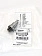 Шестерня к Bosch GBH 4-32 DFR,.