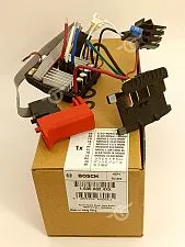 Электронный модуль к Bosch GBH 18V-24 C