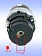 Редуктор к Bosch DDH 181X