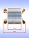Статор к Bosch GBH 4 DSC