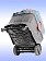 Пылесос Bosch GAS 12-40MA