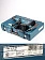 Перфоратор Bosch GBH 12-52DV