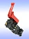 Выключатель к Bosch GBH 2-26 DBR