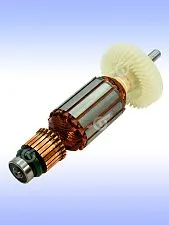 Ротор к Bosch GBH 4 DSC