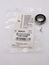 Подшипник к Bosch PR 10 E
