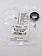 Подшипник к Bosch PR 10 E