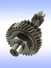 Редуктор к Bosch GDB 180 WE