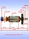 Ротор к Bosch GRW 18-2 E