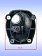 Корпус редуктора к Bosch GBH 2-24D