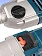 Дрель ударная Bosch GSB 20-2RE