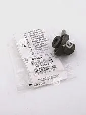 Подшипник к Bosch GBH2 18RE