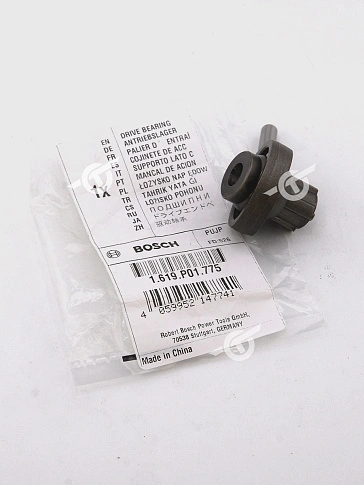 Подшипник к Bosch GBH2 18RE
