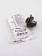 Подшипник к Bosch GBH2 18RE