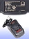 Торцовочная пила аккумуляторная Bosch GCM 18V-305GDC