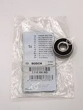 Подшипник к Bosch GSA1100 E