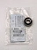 Подшипник к Bosch GSA1100 E