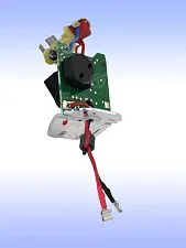 Электронный модуль к Bosch GUS 12V-300