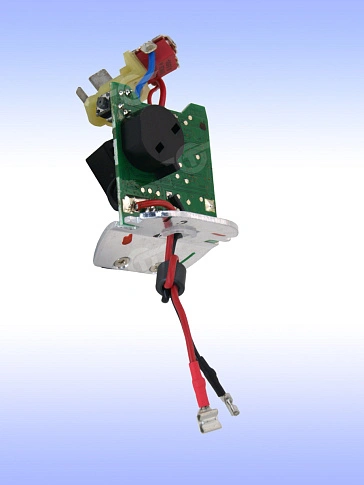 Электронный модуль к Bosch GUS 12V-300