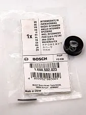 Кольцо к Bosch GBH 4DFE