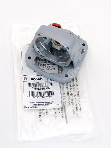 Корпус редуктора к Bosch GWS 180-LI