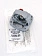 Корпус редуктора к Bosch GWS 180-LI