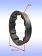 Кольцо к Bosch GBH 5-38 D