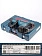 Перфоратор Bosch GBH12-52D