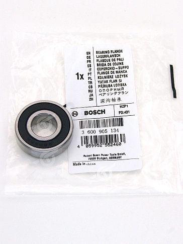 Подшипник к Bosch GWS 20-180
