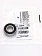 Подшипник к Bosch GWS 20-180