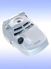 Корпус редуктора к Bosch GWS 2000