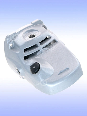 Корпус редуктора к Bosch GWS 2000