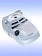 Корпус редуктора к Bosch GWS 2000