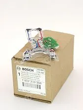 Электронный модуль к Bosch GST 140 BCE