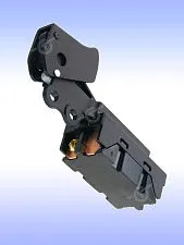 Выключатель к Bosch GCM 10 GDJ