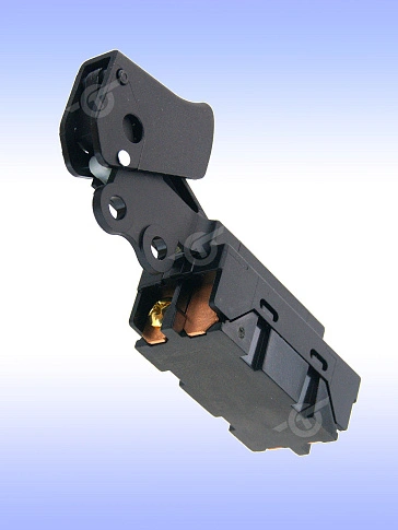 Выключатель к Bosch GCM 10 GDJ