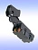 Выключатель к Bosch GCM 10 GDJ