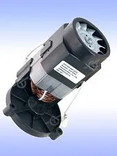 Двигатель к Bosch AQT 33-11