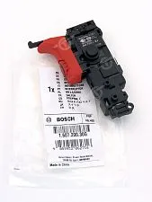 Выключатель к Bosch GBM 13-2 RE