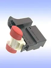 Выключатель к Bosch GHO 10-82