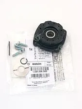 Фланец опорный к Bosch GWS 18V-10