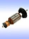Ротор к Bosch GEX 150 TURBO