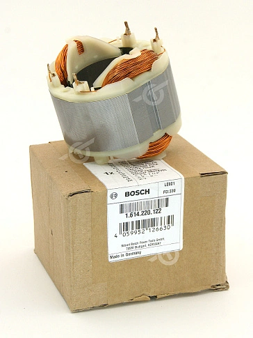 Статор к Bosch GBH 5-38 D