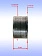 Подшипник к Bosch GBH 24 V