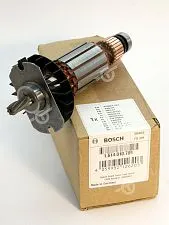 Ротор к Bosch BH 2-26
