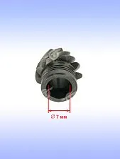 Шестерня к Bosch GRB 14-CE