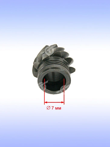 Шестерня к Bosch GRB 14-CE