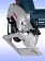 Циркулярная пила аккумуляторная Bosch GKS 12V-LI