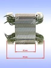 Статор к Bosch GKS 235 Turbo