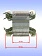 Статор к Bosch GKS 235 Turbo